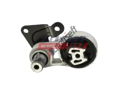 FAST Zav�en� motoru FST FT52023, FT52023