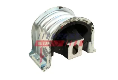 FAST Zavěšení motoru FST FT52026, FT52026 FAST Zavěšení motoru FST FT52026, FT52026