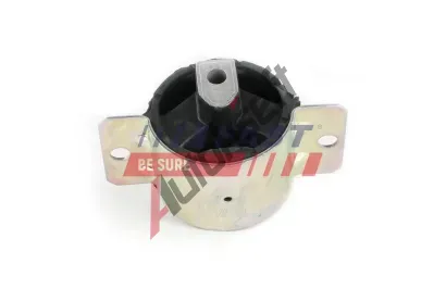 FAST Zavěšení motoru FST FT52027, FT52027 FAST Zavěšení motoru FST FT52027, FT52027