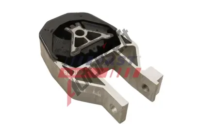 FAST Zavěšení motoru FST FT52029, FT52029 FAST Zavěšení motoru FST FT52029, FT52029