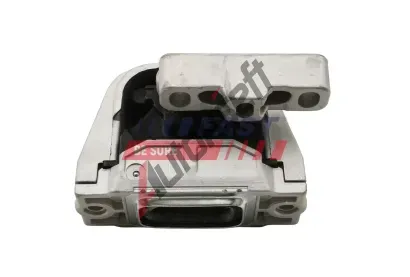 FAST Zavěšení motoru FST FT52035, FT52035 FAST Zavěšení motoru FST FT52035, FT52035