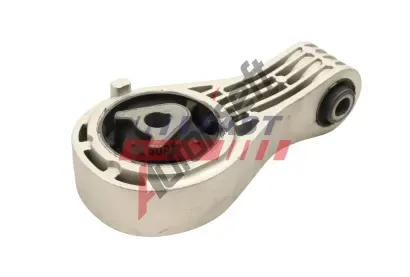 FAST Zaven motoru FST FT52037, FT52037