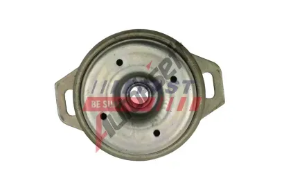 FAST Zavěšení motoru FST FT52038, FT52038 FAST Zavěšení motoru FST FT52038, FT52038