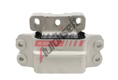 FAST Zaven motoru FST FT52039, FT52039