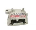 FAST Zavěšení motoru FST FT52041, FT52041