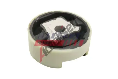 FAST Zaven motoru FST FT52045, FT52045