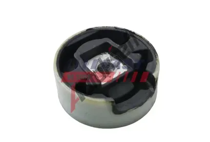 FAST Zavěšení motoru FST FT52046, FT52046 FAST Zavěšení motoru FST FT52046, FT52046