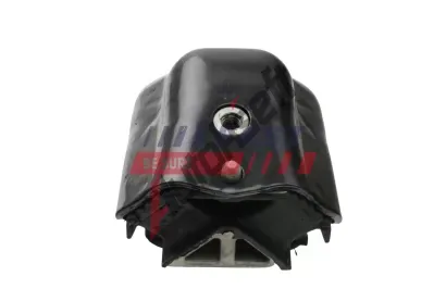 FAST Konzole zavěšení motoru FST FT52047, FT52047 FAST Konzole zavěšení motoru FST FT52047, FT52047