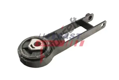 FAST Konzole zavěšení motoru FST FT52051, FT52051 FAST Konzole zavěšení motoru FST FT52051, FT52051