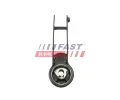 FAST Konzole zavěšení motoru FST FT52051, FT52051
