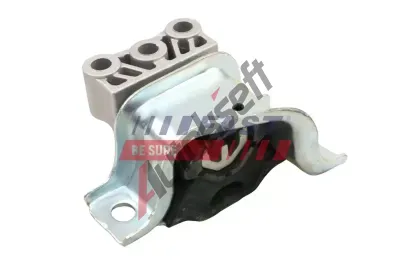 FAST Konzole zav�en� motoru FST FT52052, FT52052