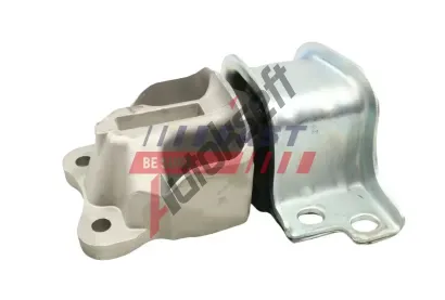 FAST Konzole zav�en� motoru FST FT52054, FT52054