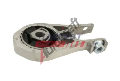 FAST Konzole zaven motoru FST FT52055, FT52055