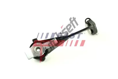 FAST Zavěšení motoru FST FT52065, FT52065 FAST Zavěšení motoru FST FT52065, FT52065