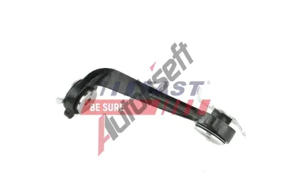 FAST Zavěšení motoru FST FT52066, FT52066 FAST Zavěšení motoru FST FT52066, FT52066