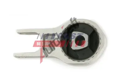 FAST Konzole zav�en� motoru FST FT52068, FT52068