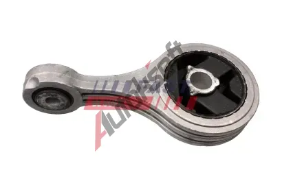 FAST Konzole zav�en� motoru FST FT52209, FT52209