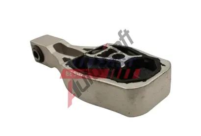 FAST Konzole zav�en� motoru FST FT52215, FT52215