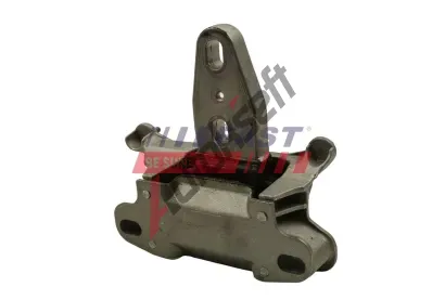 FAST Zav�en� motoru FST FT52216, FT52216