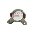 FAST Zaven motoru ‐ FST FT52217