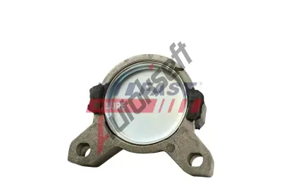 FAST Zaven motoru FST FT52217, FT52217