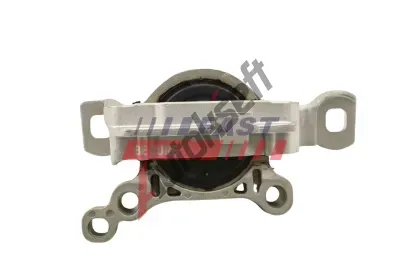 FAST Zavěšení motoru FST FT52218, FT52218 FAST Zavěšení motoru FST FT52218, FT52218