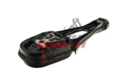 FAST Konzole zavěšení motoru FST FT52221, FT52221 FAST Konzole zavěšení motoru FST FT52221, FT52221