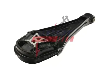 FAST Konzole zavěšení motoru FST FT52223, FT52223 FAST Konzole zavěšení motoru FST FT52223, FT52223