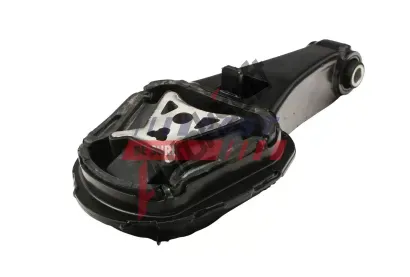 FAST Konzole zav�en� motoru FST FT52225, FT52225