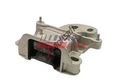 FAST Zav�en� motoru FST FT52227, FT52227