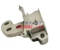 FAST Zav�en� motoru FST FT52227, FT52227