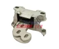 FAST Zav�en� motoru FST FT52227, FT52227