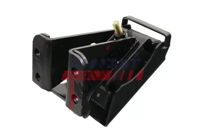 FAST Zaven motoru FST FT52333, FT52333