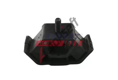 FAST Držák zavěšení motoru FST FT52335, FT52335 FAST Držák zavěšení motoru FST FT52335, FT52335