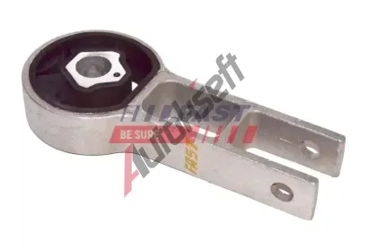 FAST Konzole zav�en� motoru FST FT52401, FT52401