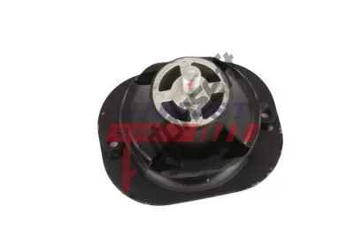 FAST Zavěšení motoru FST FT52404, FT52404 FAST Zavěšení motoru FST FT52404, FT52404