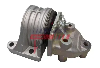 FAST Zav�en� motoru FST FT52412, FT52412