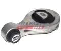 Konzole zav�en� motoru&nbsp;FAST&nbsp;&dash;&nbsp;FST FT52414