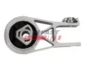 Zaven motoru FAST ‐ FST FT52421