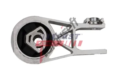 FAST Zavěšení motoru FST FT52421, FT52421 FAST Zavěšení motoru FST FT52421, FT52421