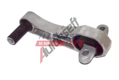 FAST Konzole zav�en� motoru FST FT52429, FT52429