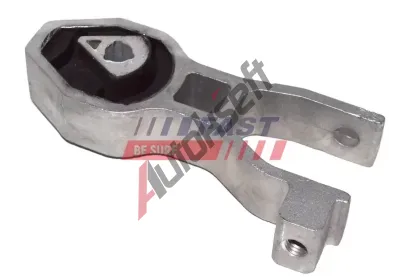 FAST Konzole zav�en� motoru FST FT52430, FT52430