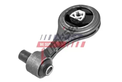 FAST Zavěšení motoru FST FT52431, FT52431 FAST Zavěšení motoru FST FT52431, FT52431