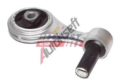 FAST Konzole zavěšení motoru FST FT52444, FT52444 FAST Konzole zavěšení motoru FST FT52444, FT52444