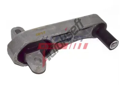 FAST Konzole zav�en� motoru FST FT52449, FT52449