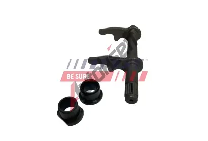 FAST Vysouvací vidlice spojky FST FT52459, FT52459 FAST Vysouvací vidlice spojky FST FT52459, FT52459