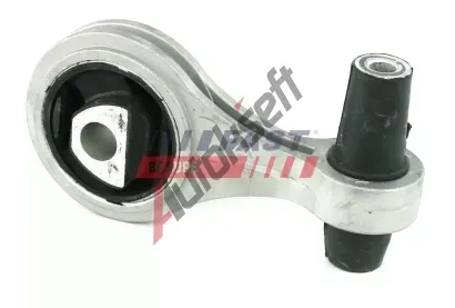 FAST Konzole zav�en� motoru FST FT52462, FT52462