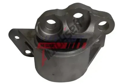 FAST Zavěšení motoru FST FT52466, FT52466 FAST Zavěšení motoru FST FT52466, FT52466