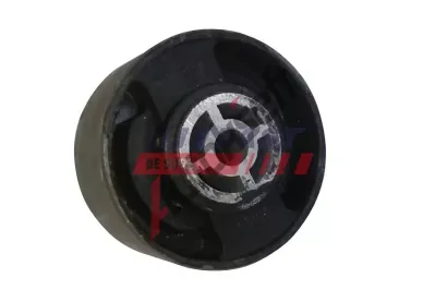 FAST Zavěšení motoru FST FT52471, FT52471 FAST Zavěšení motoru FST FT52471, FT52471