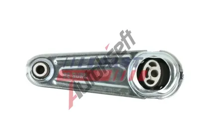 FAST Zaven motoru FST FT52472, FT52472